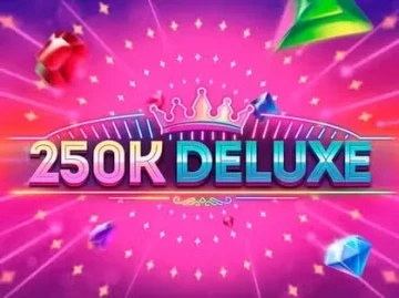 Casino Krefeld screenshot