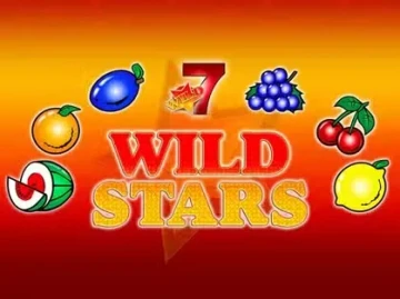 Casino Krefeld screenshot